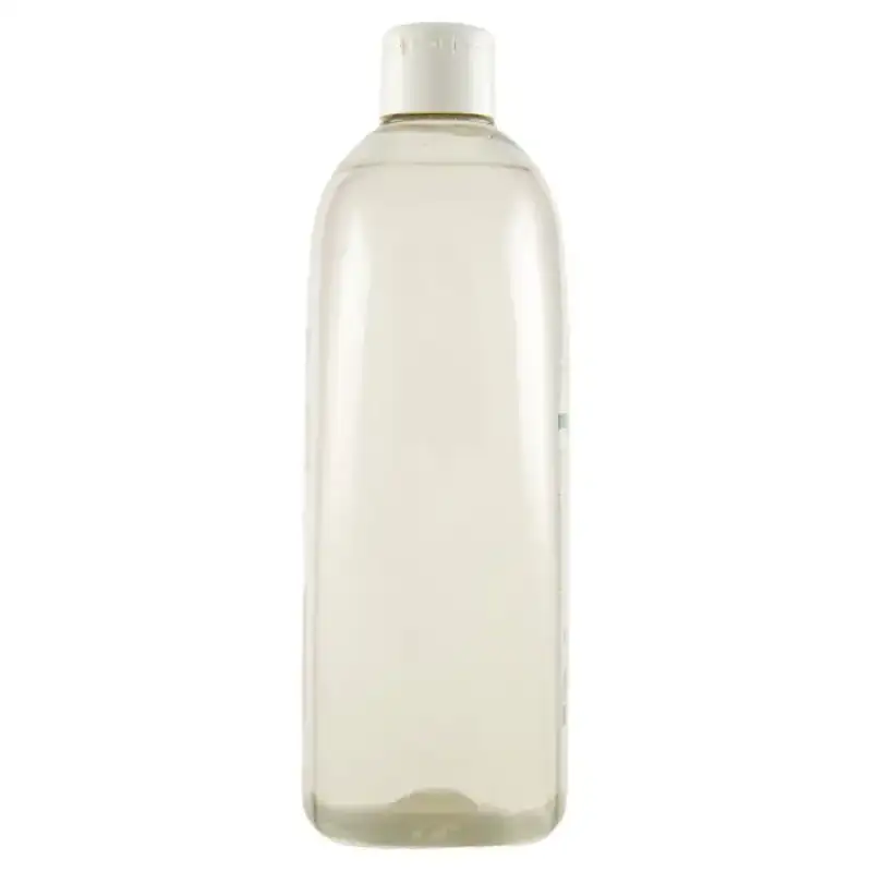 Equilibra Dus Spuma de Baie Cocos 1000 ml Bax 6 buc.